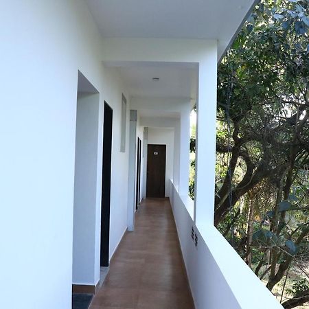 La Vera Boutique Hotel, מנדרם מראה חיצוני תמונה